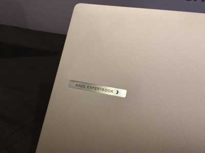Laptop & PC Bisnis Asus Makin Gampang Dicari, Speknya Kelas Militer